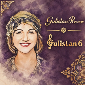 Sînanê Krîv by Gulîstan Perwer