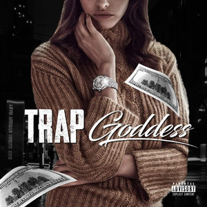 YNW LOTTO - Trap Goddess