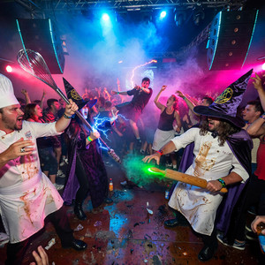 LumpyFrosting - 2_10_25