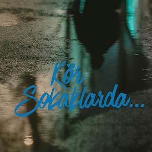 Kör Sokaklarda