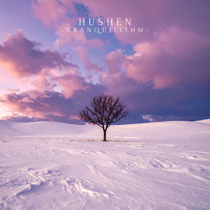 Hushen