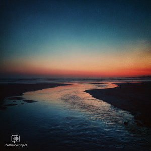 Beyond The Horizon by Moon & Tasty, The Retune Project