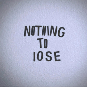 Midnight Riot — NOTHING TO LOSE (2026)