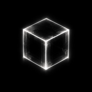 Aria Math (Cinematic) by Kryd