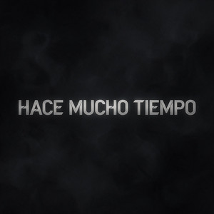 Hace Mucho Tiempo by Nixia