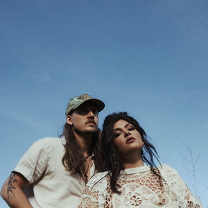 Blue About You by The Band Loula