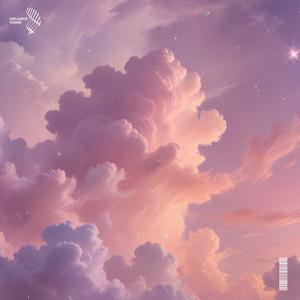 eyeroze & Melodyz Town - say yes to heaven (but you're alone in a ballroom)