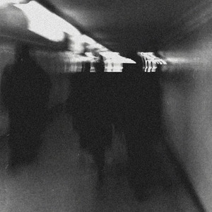 Back Door by Outlaw