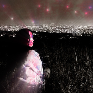 Juncture by Elsa Soera