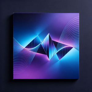 Dusk Echo - Dusk Echo by scarletts