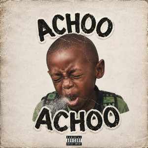Achoo by BabyGoocch