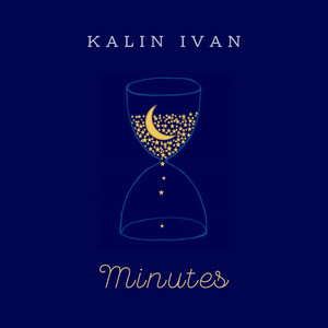 Minute of Hesitation by Ivan Calin Valerii, Kalin Ivan