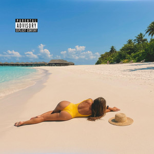 Temperatura by OM.VI