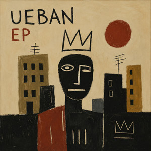 Ueban