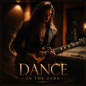 Dance in the Dark by Oryn Etheria