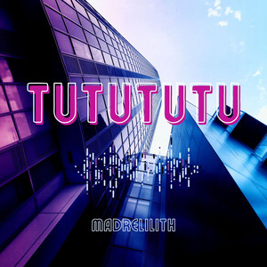 tutututu by MadreLilith