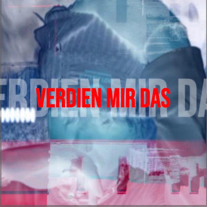 verdien mir das by Lytro