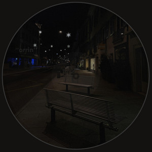 likeme by Orrin