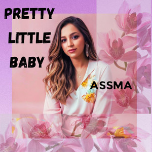 ASSMA - Pretty Little Baby