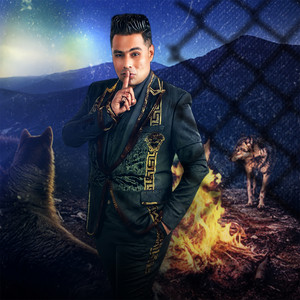 قرار ازاله by Hamada El Asmar