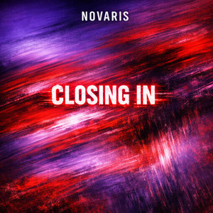 Closing In by Novaris