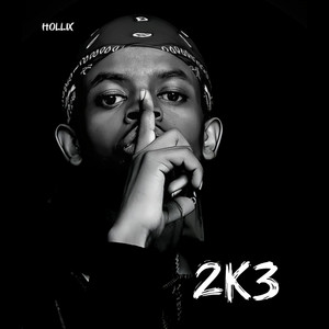 Free Plug by Hollix, Juni Quickly