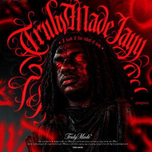 Commotion by TRULYMADEJAYY, RADSOL