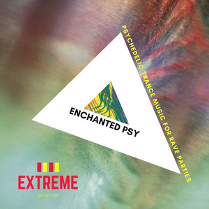Portada de Alien Creatures