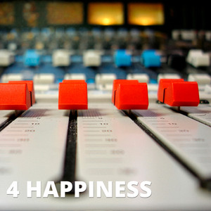 4 Happiness by SeeYa