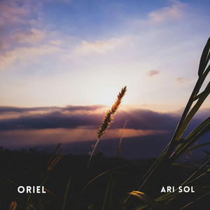 Oriel by Ari Sol
