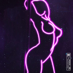 Noche Sin Señal by Blast Beatz