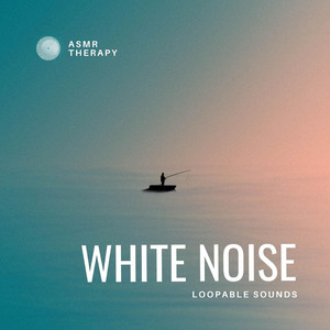 Soothing White Nosie