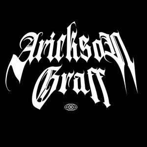 Tripeate Dembow Beat by Arickson Beats