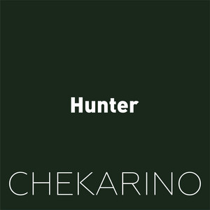 Hunter