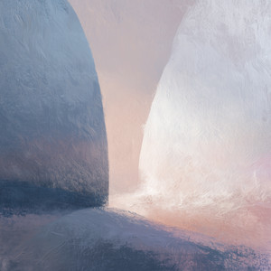 The Fourth Room by Satin Air
