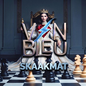 Skaakmat