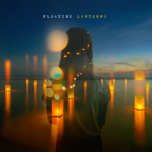 Binaural Slow Wave by Shaded Whisper