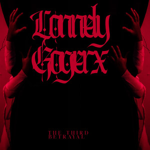 Lonnely Gogerx by The Third Betrayal