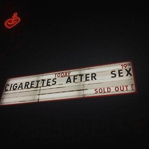 five hundred cigarettes meme 500 Cigarettes Meme - 500 cigarettes