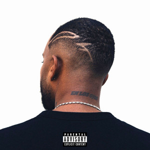 PULL UP by Jeremiah