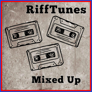 Discotheque (Dance Mix) by Rifftunes