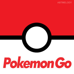 Abtmelody - Pokemon Go