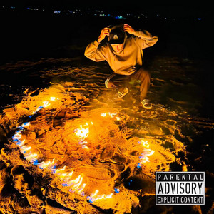 Mafia Shit by Young Tarrow