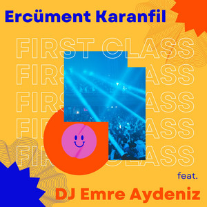 First Class