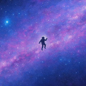 Life Goes On by Playboy Trae