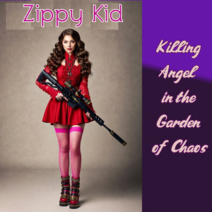 Killing Angel in the Garden of Chaos