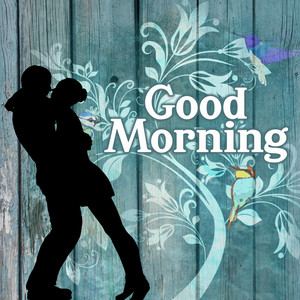 Smooth Jazz - song and lyrics by Good Mornig Jazz Academy | Spotify