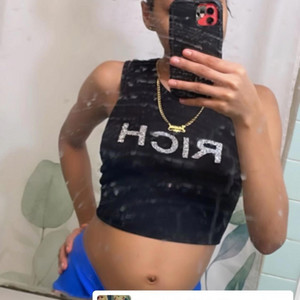 This Is How We Do It