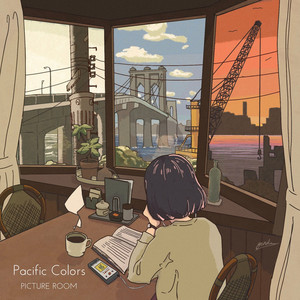 Daylights by PICTURE ROOM