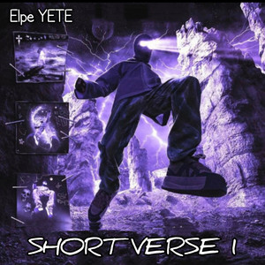 Elpe YETE - BABAT BABAT
